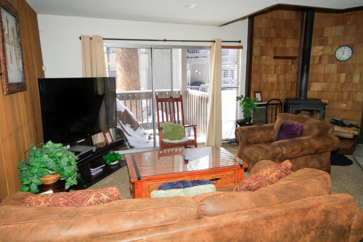 Popular attractions Area Nearby Property